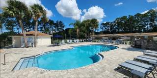 Beach Villas Gallery 20