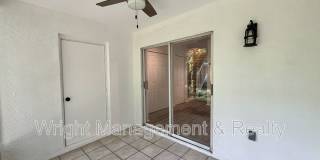 12326 Berkeley Square Drive 12326 Berkeley Square Drive Gallery 9