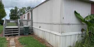 Greenback 37742 - 3 bed 2 bath mobile home - Lease-to-Own Option - call Troy Adams 865-233-6949 Gallery 1