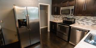 4 Bedroom/2 Bath Home in FSU Area Gallery 15