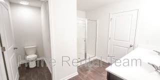 58 Wedge Circle Gallery 17