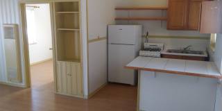 805 Eleanor Avenue, Apt B Gallery 5