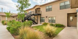 7224 North Loop Drive Gallery 1