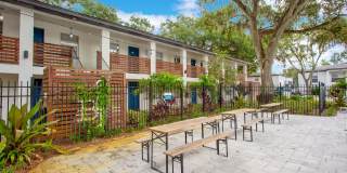 The Henry Apartments Gallery 15