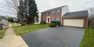 Meticulously maintained & spacious 4 Bd/2 full & 2 half bath home  Home in Dawson's Landing - Pets Welcome! Gallery 36