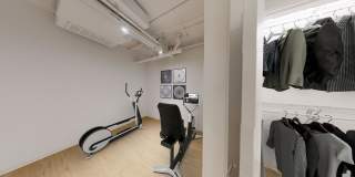 Imprint Gallery 125