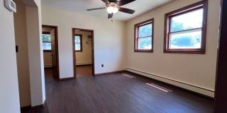 64 Clifton Blvd Gallery 1