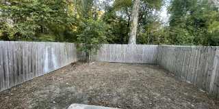 7047 Meadow Park Avennue Gallery 7