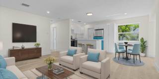 2941 NW 11th Court Gallery 1