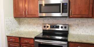 Exclusively offered by MUSE REALTY, LLC Gallery 19