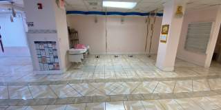 458 E GIRARD Avenue Gallery 13