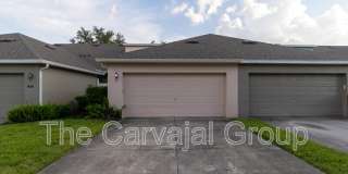 13639 Cepheus Drive Gallery 31