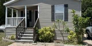 7001 142nd Av N 159 Gallery 1