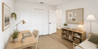 8666 Elmo Lane Gallery 28