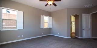 4 Bedroom Home in Granville Gallery 12