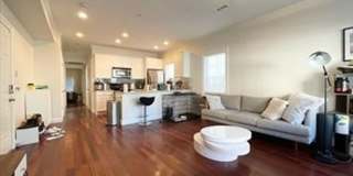 35 Magnolia Avenue 35 Magnolia Avenue Gallery 1