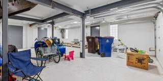 27 S Little Rock Ave Gallery 7