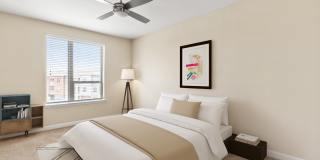 The Point at Town Center Gallery 5