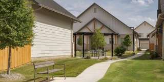 Adair Gallery 15