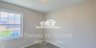 447 San Roman Drive Gallery 28