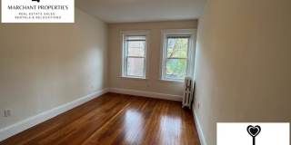 112 Kilsyth Rd. Gallery 10