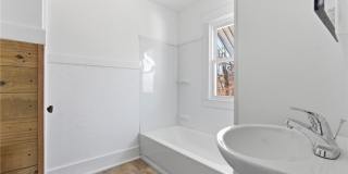 223 Elmhurst Road Gallery 26