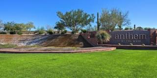 41440 N Bent Creek Way Gallery 45