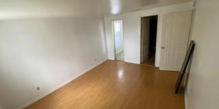 864 Glencoe Dr Gallery 13