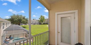 2307 SILVER PALM DR Gallery 20