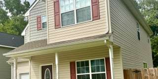 Welcome Home to Comfort and Convenience! Gallery 5