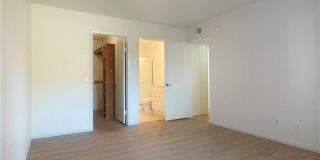 22852 Hilton Head Drive Gallery 10