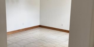 19440 SW 2ND ST #19440 PEMBROKE PINES, FL 33029 Gallery 7