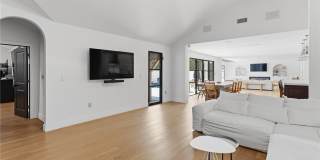 22960 Calvert Street Gallery 27