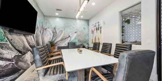 Zone Luxe Apartments Gallery 27