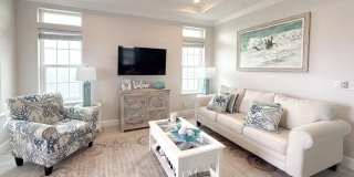 453 NE Indian River Drive Gallery 5