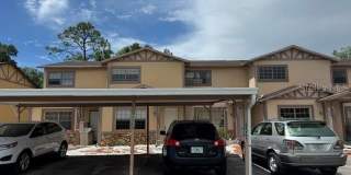 8559 PILGRIM Court Gallery 1