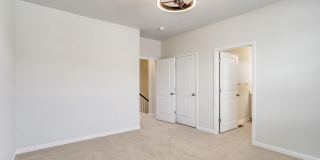 385 ENSEMBLE Way Gallery 18