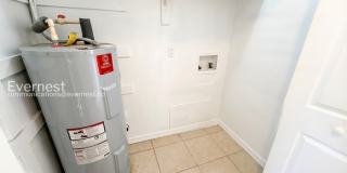 3060 Saint Paul Drive Gallery 15