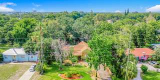 Charming Three bedroom one bath with huge backyard Gallery 7