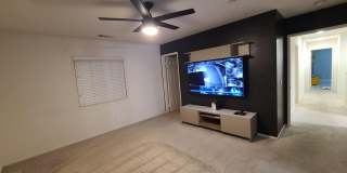 Beaumont 4 bedroom home in Gated Community Gallery 18