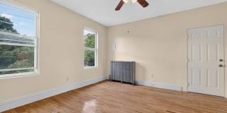 Charming 3BR Duplex in Poughkeepsie Gallery 4