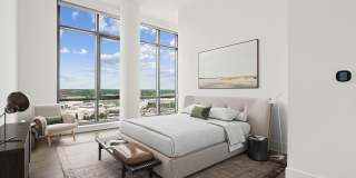 One Oak Brook Commons One Oak Brook Commons Gallery 6