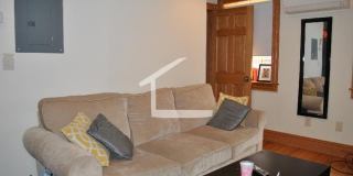 93 Myrtle St #4 Boston MA 02114 Gallery 3