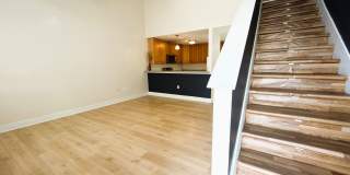 SPACIOUS 3/3 , Open Floor Plan, Vaulted Ceilings, New Paint and New Plank Floors, and W/D! $1500/month Avail Now! Gallery 3