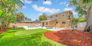 4924 SHETLAND AVENUE Gallery 38