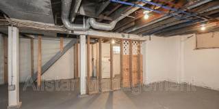 1562 Huguelet Street Gallery 27