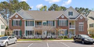 1713 Kudrow Lane - 1 Gallery 3
