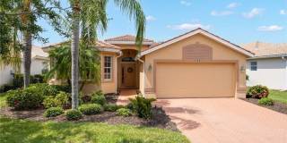 3151 Midship Drive Gallery 1