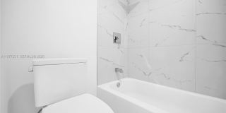 250 180th Dr Gallery 20