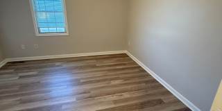 Beautiful three bedroom homes! Gallery 7